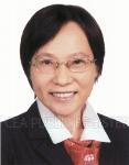 Betty Ng R026206H 98206670