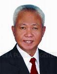 Amelyus Bin Sulaiman R010177C 81890406