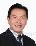 Vince Teng R031540D 82983783