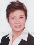 Catherine Lim Chay Chay R017024D 96979378