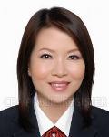 Michelle Chua R047671H 90691188