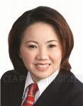 Lyn Yong R025521E 94246665