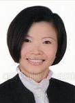 Lynnet Yeo R028577G 97666674