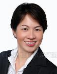 Lynnis Cheng R002082Z 97462198