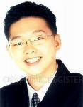 Kenny Tan R016565H 93882938
