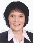 Madeline Ho R018029J 81267116