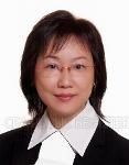 Mary Tow R010057B 90738325