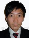 Mathew Wong R021565E 97667000