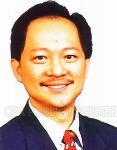 Matthew Wee R010577I 93873175