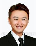 Max Ong R050881D 82986812