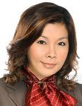 Megan Goh R005250J 96434886