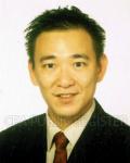 Algene Toh Yeow Hui R002073J 90088002