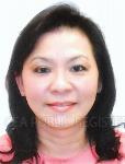 Chua Seah See Khong P001900G 98573181