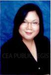 Angela Ang Lai Hong R011723H 98529991