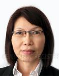 Katherine Teo Kim Gek R029915H 98226826