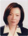 Jennifer Quah Jee Moy R001463C 96331063