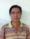 Richard Quek Ser Hock R000534J 90692688