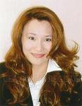 Susan Han Su-San R020497A 81332585