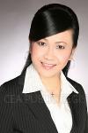 Janice Sin Soo Mei R002262H 97363079