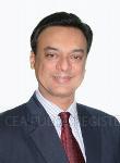 Haresh Malaney R004356J 90679007