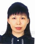 Jeannie Koo Hwee Beng R005277B 92705270