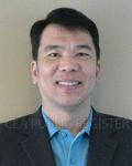 Sieow Teak Hwa R001797G 98580900