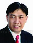 Melvin Quek R026947Z 97351767