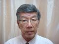 Tham Kwok Onn R000442E 97828383
