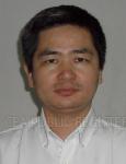 Andy Yang Han Bing R006895D 81336166