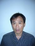 Patrick Ngoh Peng Kim R001115D 91452003