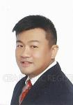 Aaron Soo R049750B 81822001