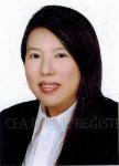 Rosalind Ang R049164D 84989944