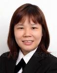 Constantia Ang R004482F 96371498