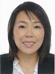 Angelina Lui R046409D 91914066