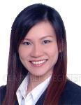 Rachel Bor R021437C 92275885