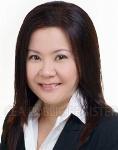 Kris Cham R019987J 81817778