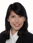 Lindy Chan R046553H 96276107
