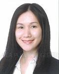 Sharon Chan R047000J 91002698