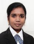 Cheliboni Satyavathi R029848H 98477221