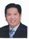 Kelvin Cheong R005857F 97439219