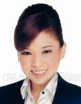 Karine Cheong R018762G 93842246