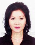 Pauline Chia R019755Z 98898805