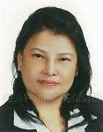 Yvonne Chong R031806C 93371659