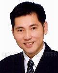 Jonas Chong R020582Z 90693088