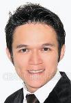 Gary Choo R012379C 92989298