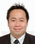 Chris Goh R023451Z 90074625
