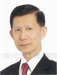 Vincent Chua R005613A 98183867