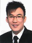 Anthony Chua R014676I 82888766