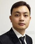 Roy Chua R055255D 96905786