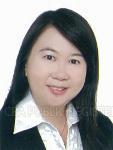 Jenny Chung R006774E 92349399